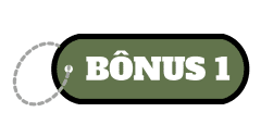 BÔNUS 1