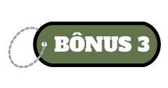 BÔNUS 3