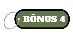 BÔNUS 4